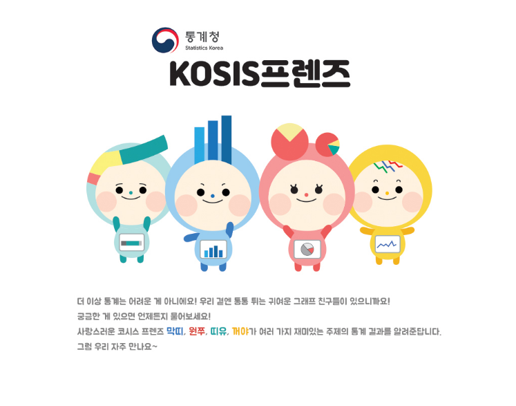 2025-05-26 20 54 42.png