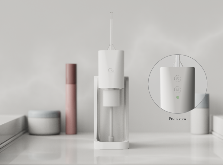 2025-04-22 17 55 13.png