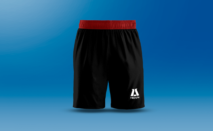 2025-08-28 00 37 37.png