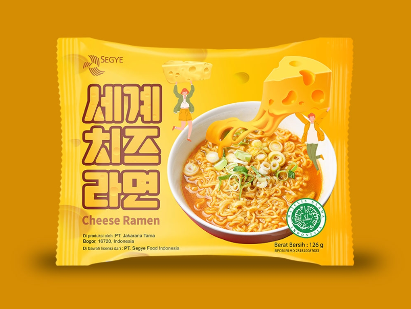 2023-12-13 21 04 18.png