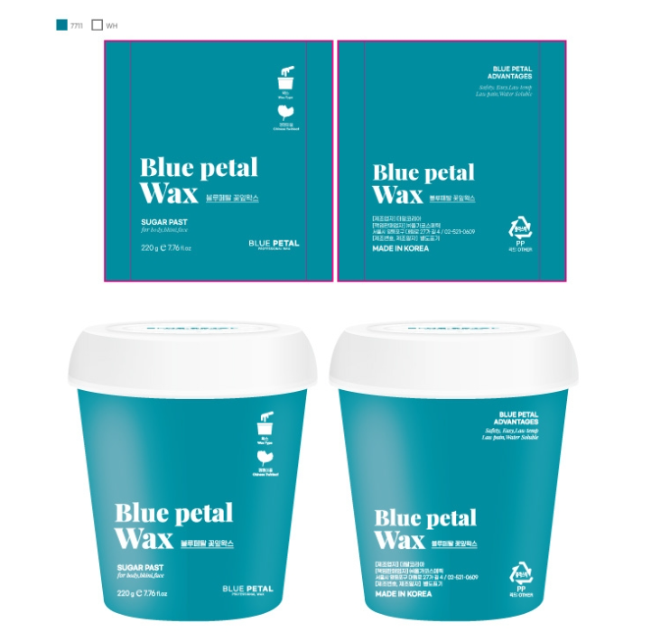 2024-09-11 00 24 42.png