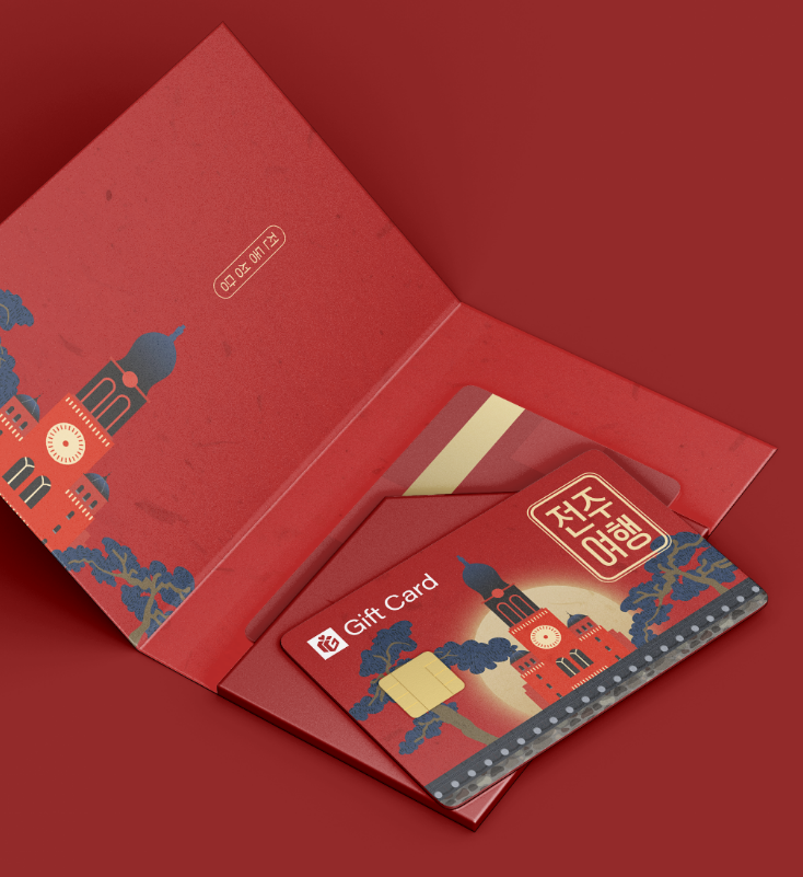 2025-09-22 22 10 28.png