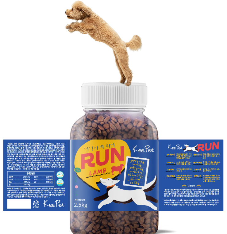 2025-06-27 01 49 07.png