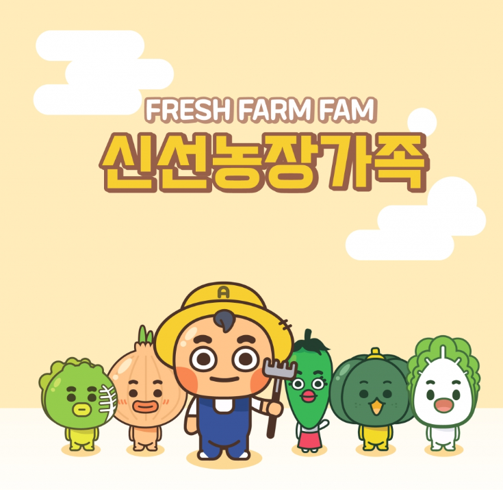 2024-08-02 15 28 59.png