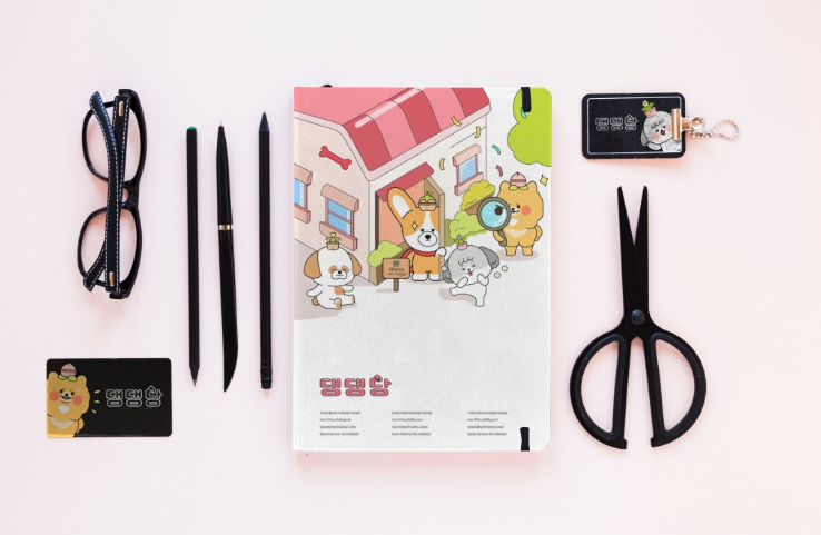 2024-04-10 16 32 56.png