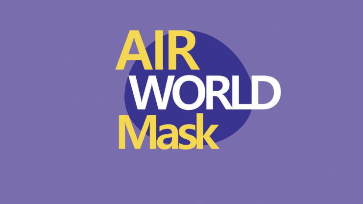 2024-05-18 21 00 44.png