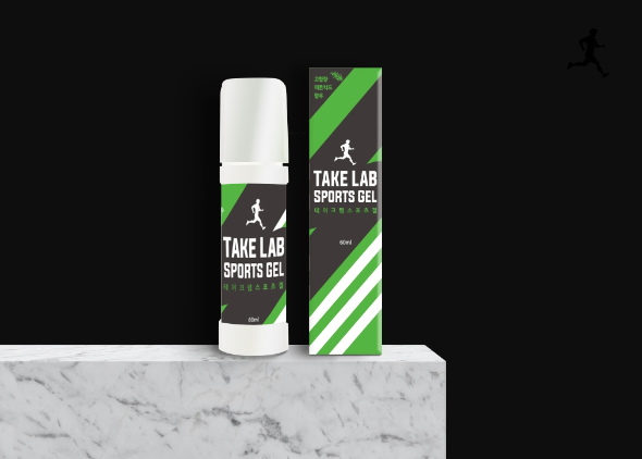 2024-02-19 21 23 37.png