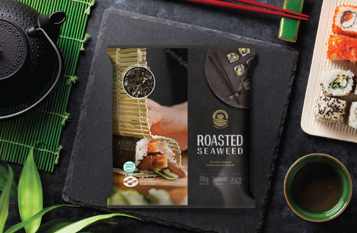 2023-12-01 12 35 17.png