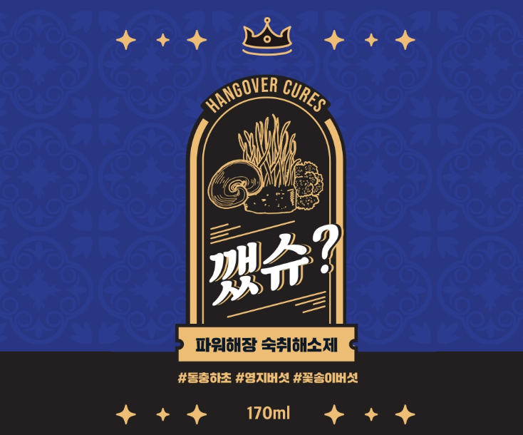 2024-06-04 23 35 44.png