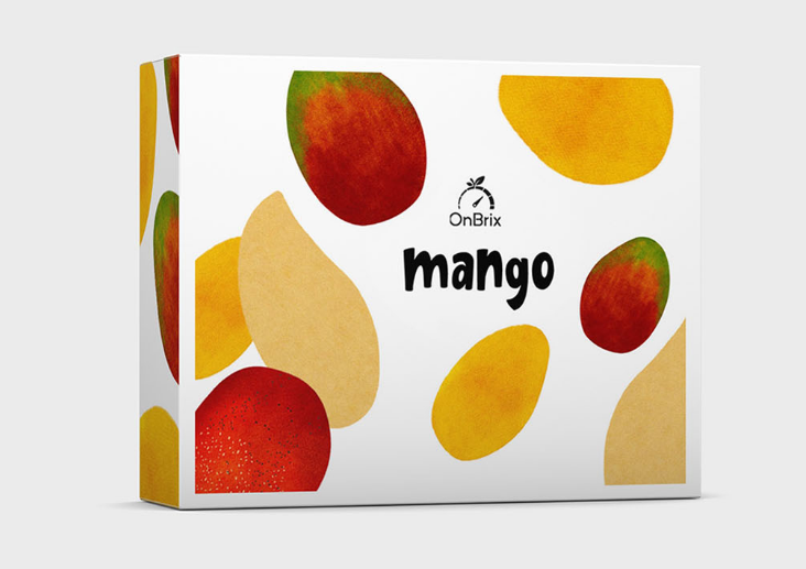 2025-04-23 00 27 37.png