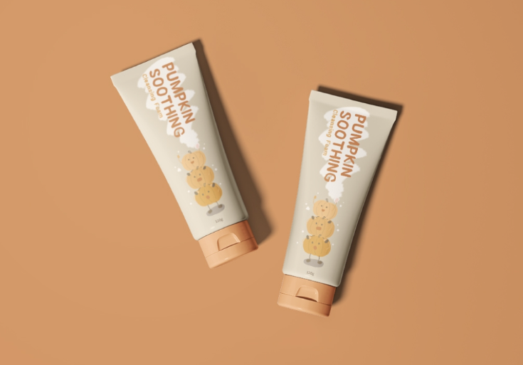 2024-11-23 15 29 15.png