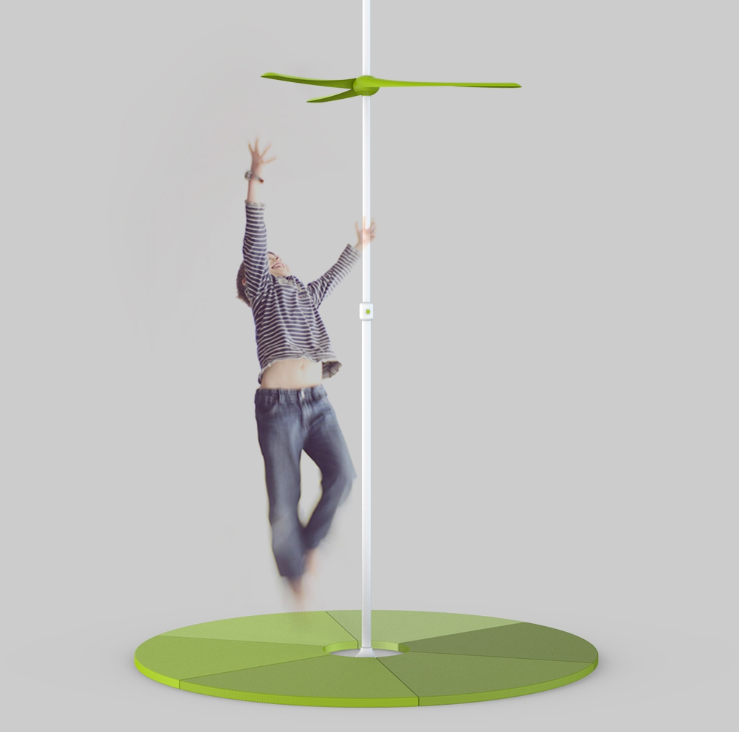 2024-09-24 16 45 03.png