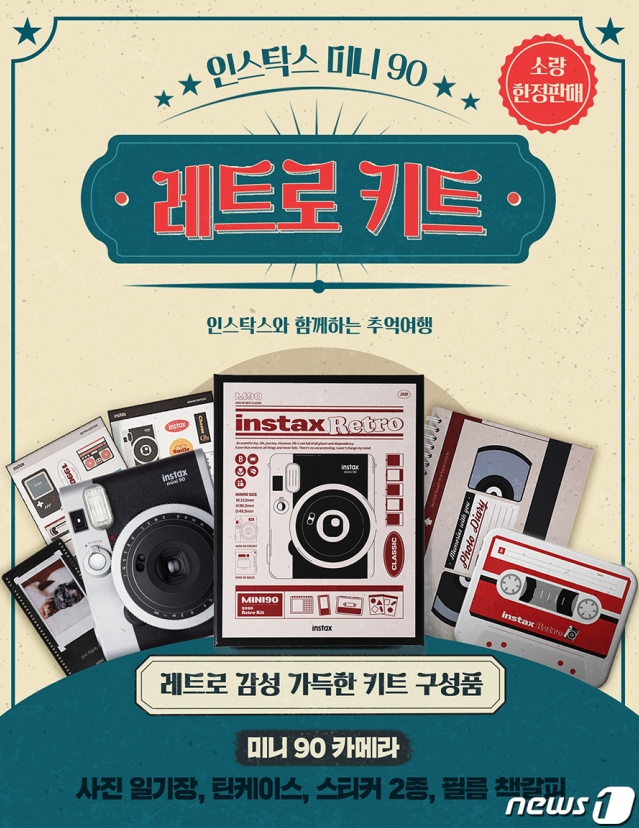 2024-06-03 20 37 13.png