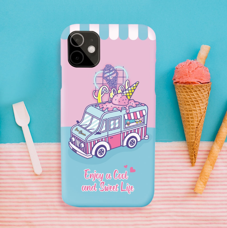 포트폴리오_커버프렌즈_ (4).png