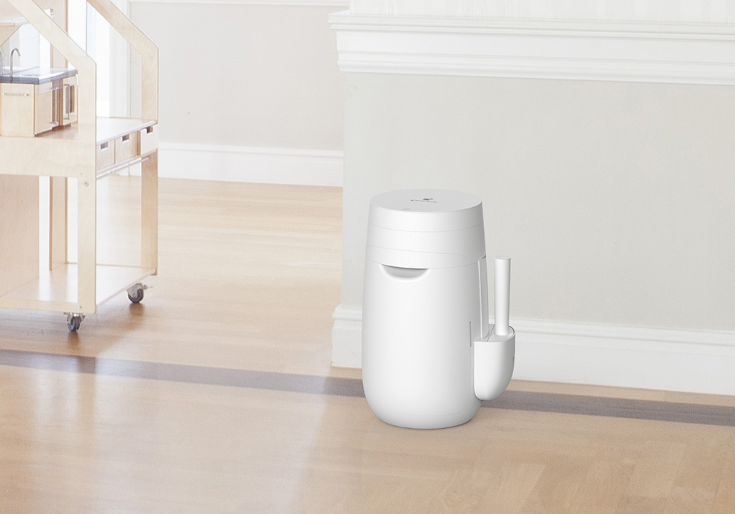 2024-08-26 17 46 18.png