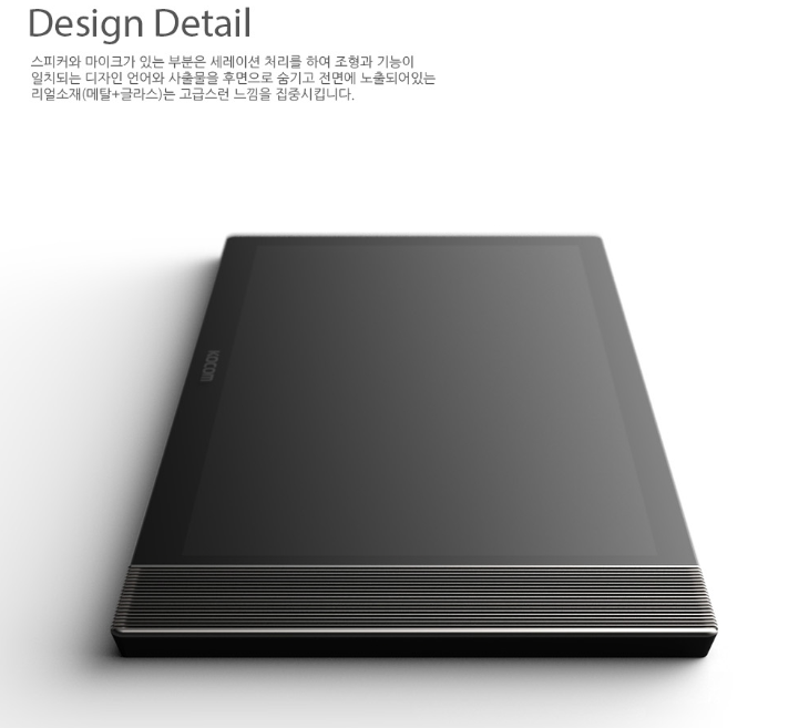 2024-12-06 18 41 40.png