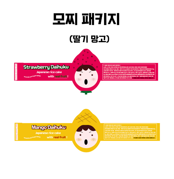 2024-09-23 08 30 05.png