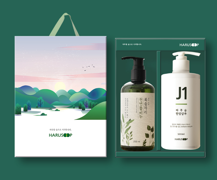 2025-09-04 01 18 19.png