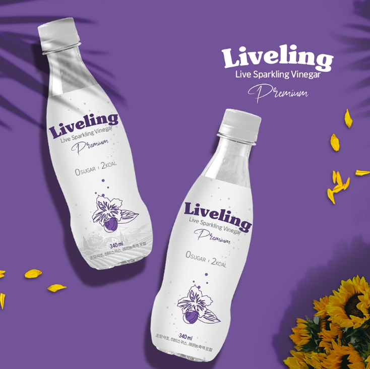 2024-07-30 12 37 39.png