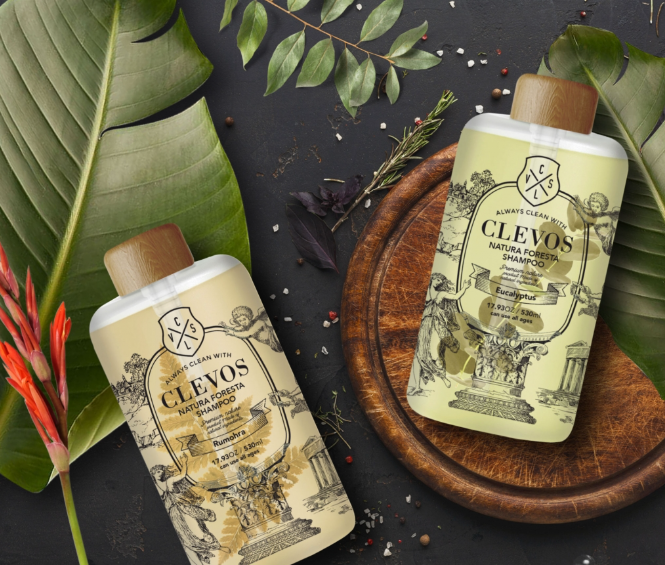 2024-02-09 18 13 12.png