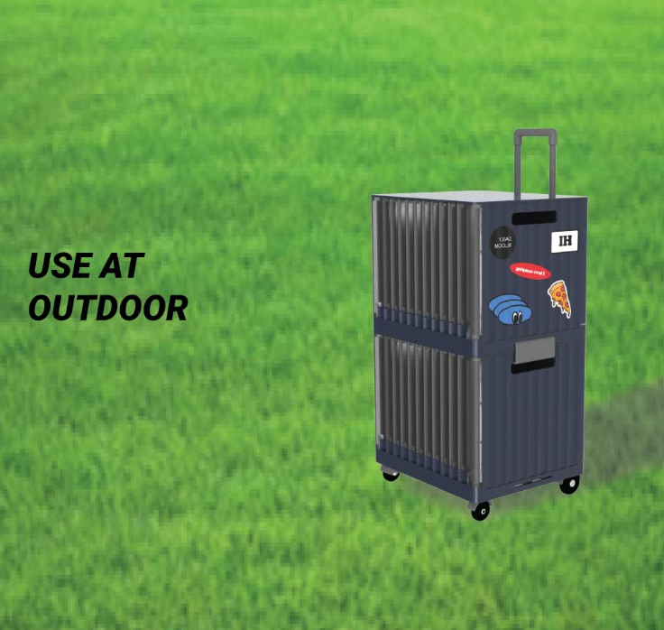 2024-09-19 13 58 42.png