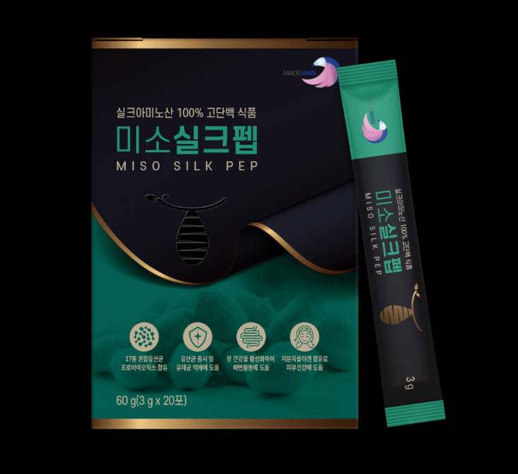 2024-06-28 18 15 40.png