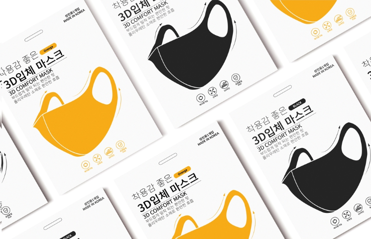 2024-03-13 14 30 10.png