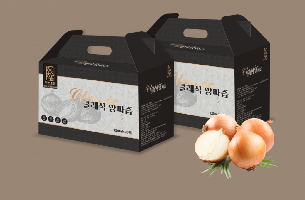 2022-09-19 23 45 03.png