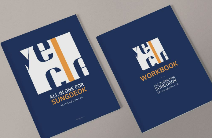 2024-09-30 13 10 35.png