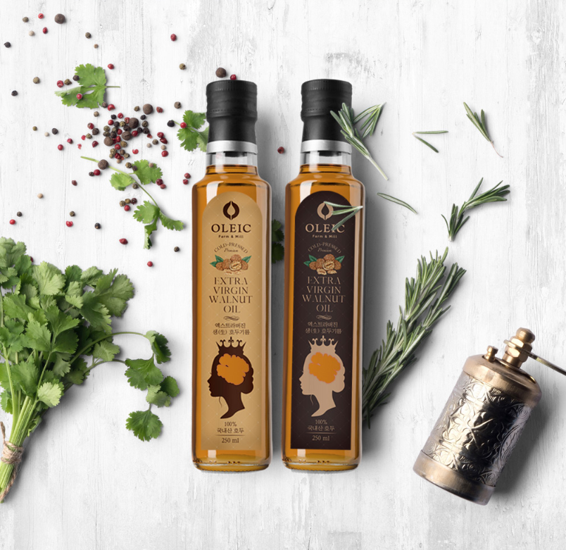 2023-09-05 14 23 24.png