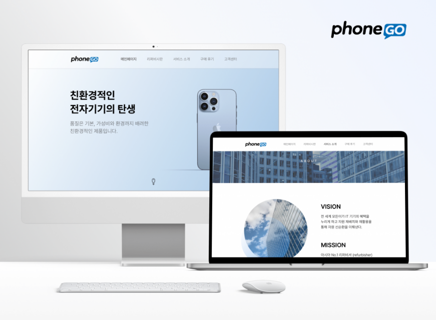 2024-05-08 10 07 49.png