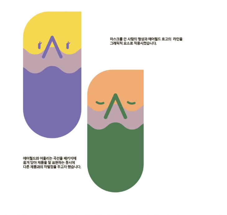 2024-05-18 21 00 49.png