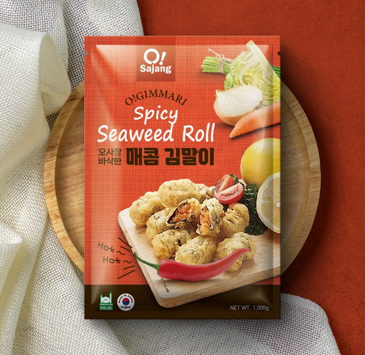 2025-03-28 22 34 41.png