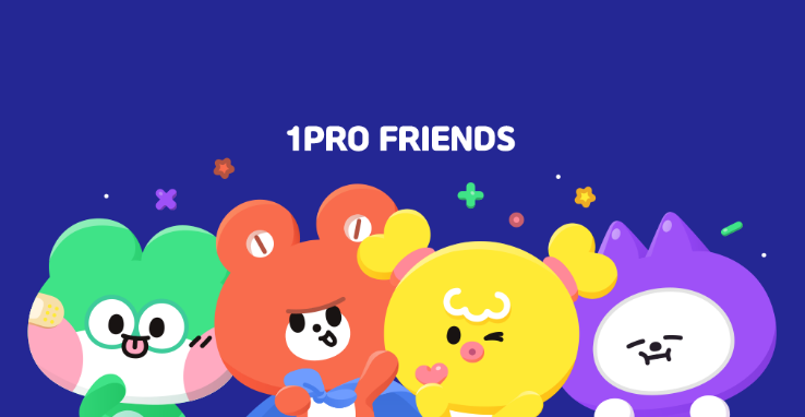 2025-08-29 21 31 12.png