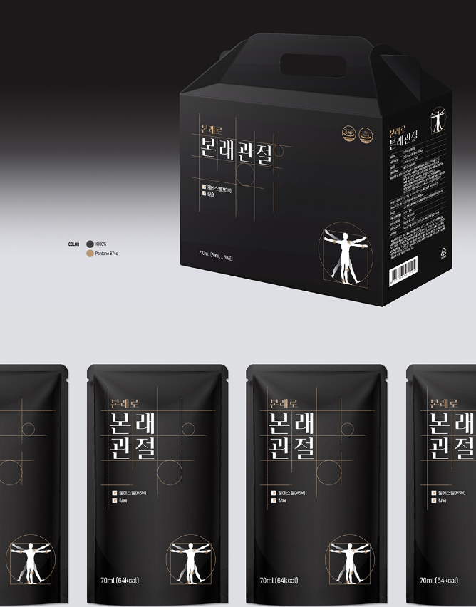 2024-09-20 08 33 48.png