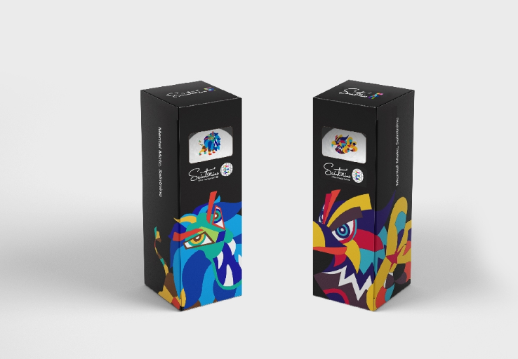 2024-10-24 18 37 50.png