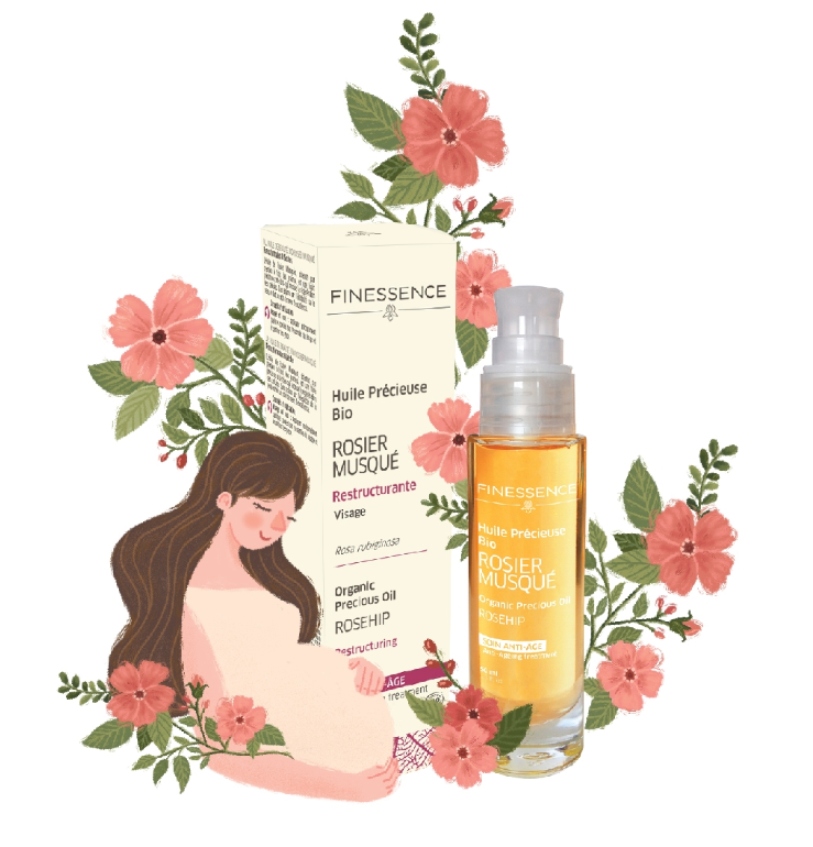 2024-04-23 16 59 09.png