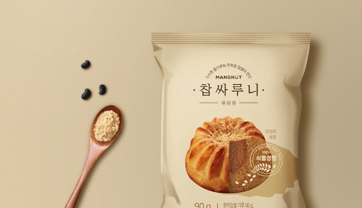 2024-03-19 23 41 06.png