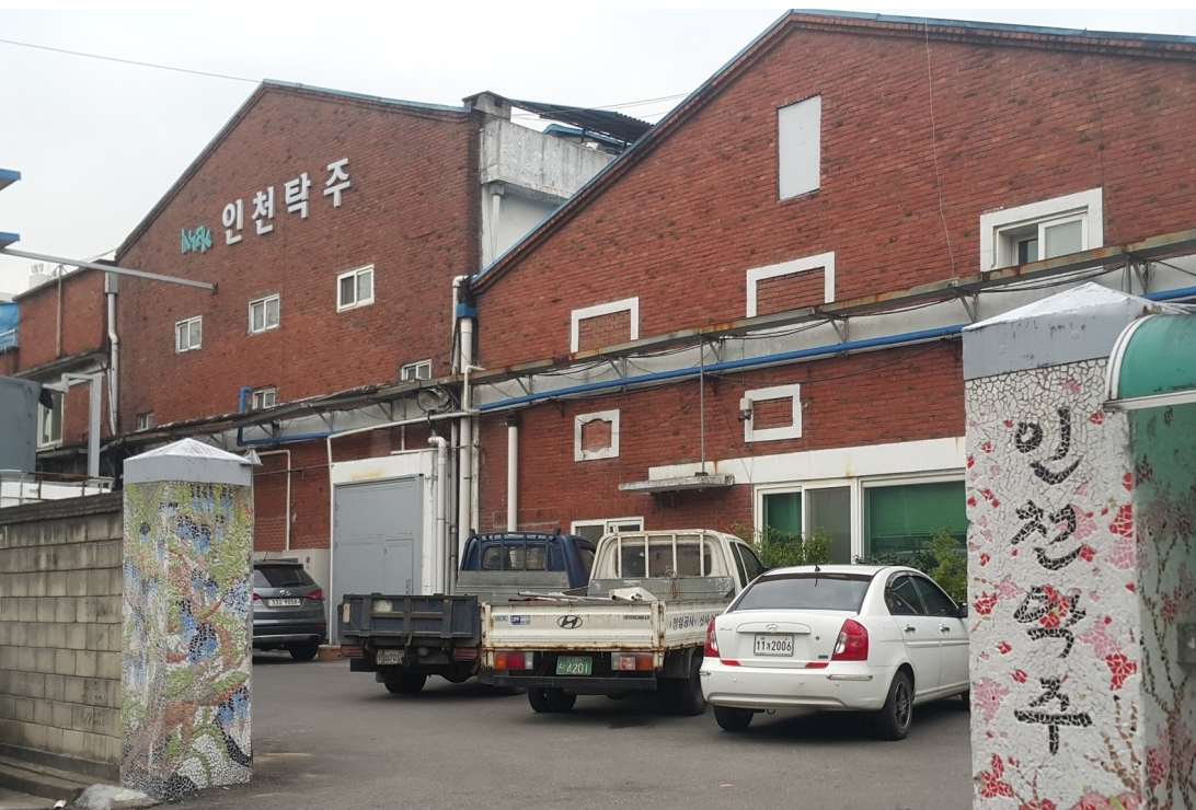 2023-10-17 08 42 12.png