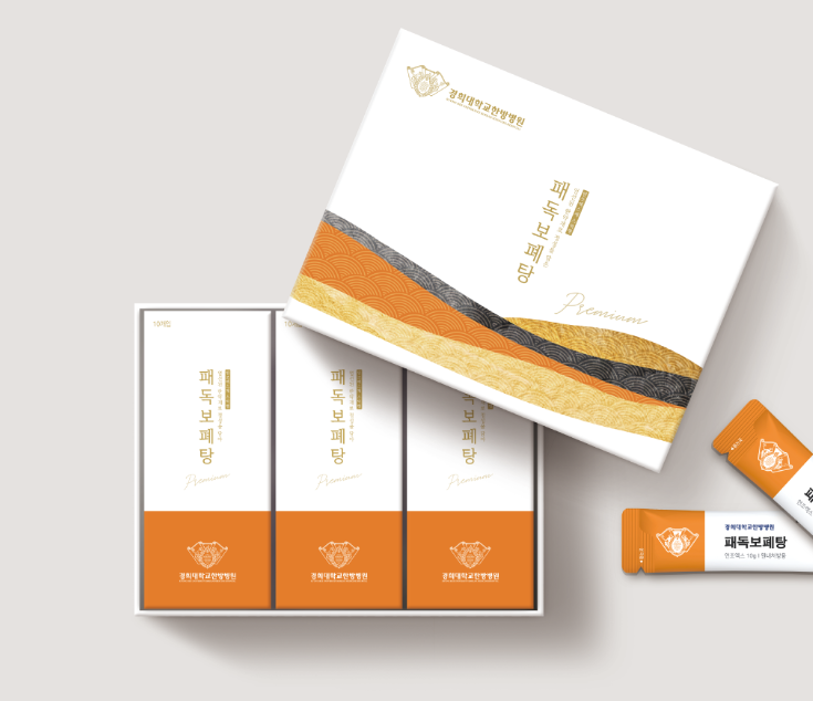 2024-09-20 18 35 51.png