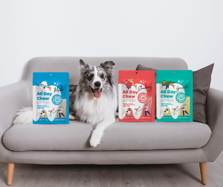 2024-04-26 18 35 59.png