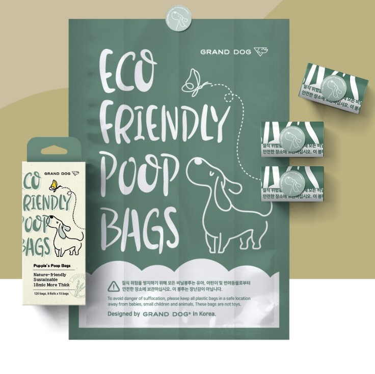 2025-01-24 15 13 38.png