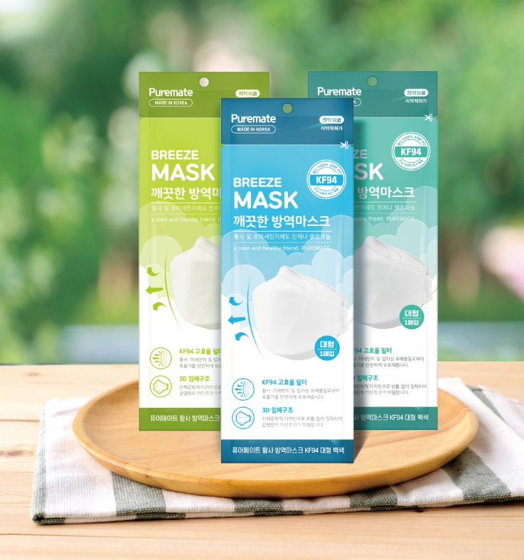 2024-04-27 12 39 08.png