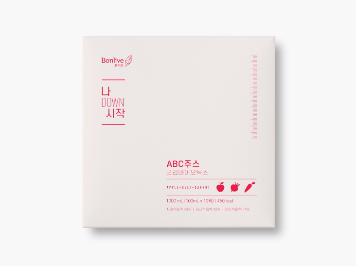 2024-06-07 11 20 46.png