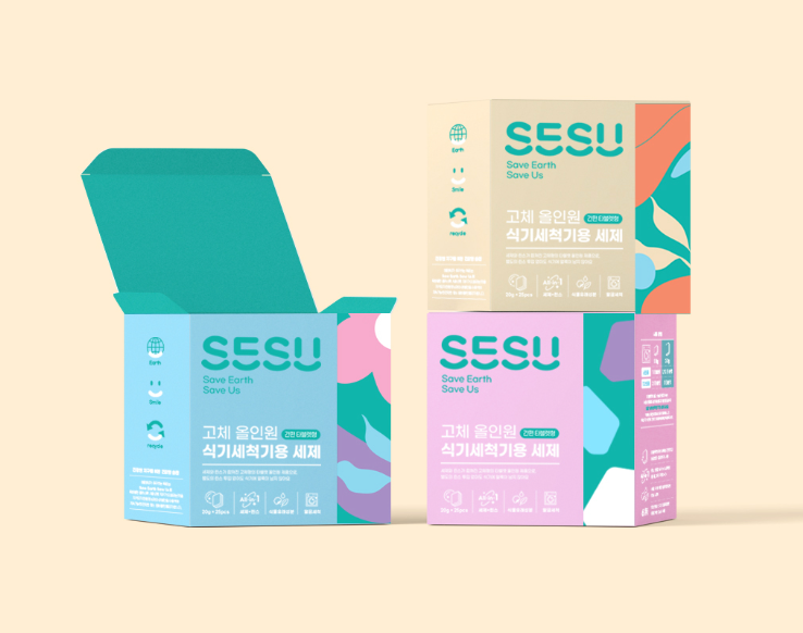 2025-04-09 23 37 26.png