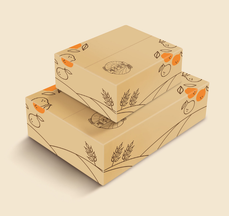 2025-10-15 00 14 50.png