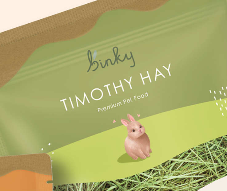 2024-12-20 21 24 16.png