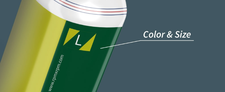 2025-01-06 21 32 47.png