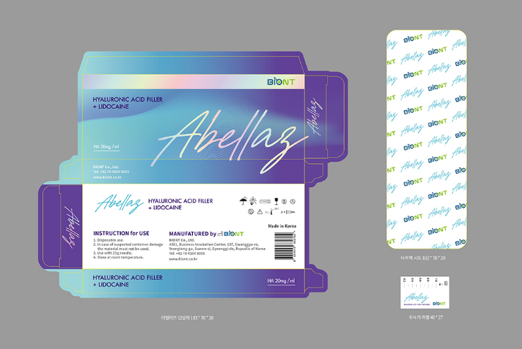 2025-09-22 22 31 05.png