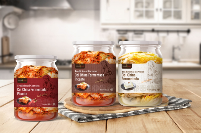 2024-02-01 00 07 15.png